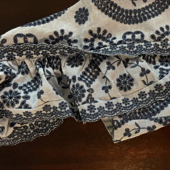 LoveShackFancy Dress - Picture 6 of 9